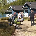 Camping Riis