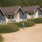 Camping Riis