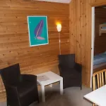 Riis Camping Give