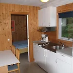 Riis Camping