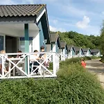 Riis Camping Give