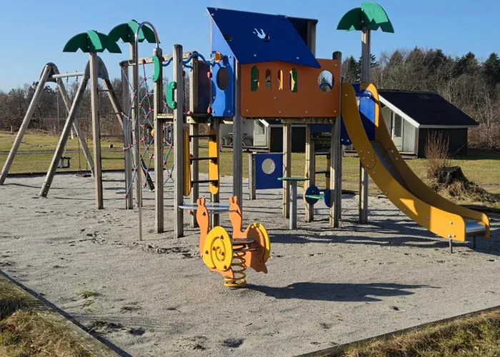 Riis